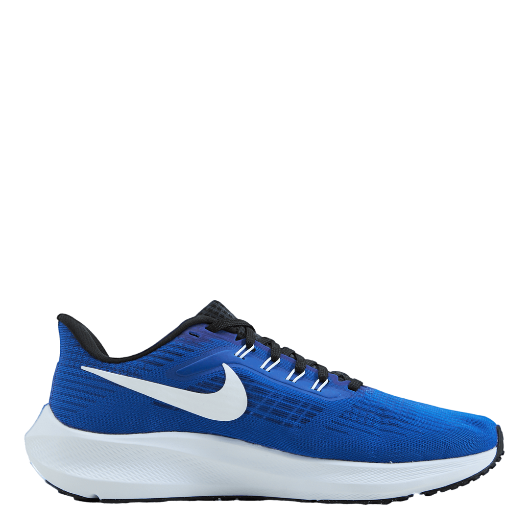 Nike Air Zoom Pegasus 39 Men's Racer Blue/white-black-anthrac