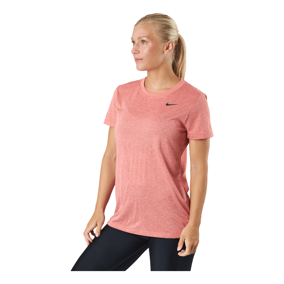 Nike dri fit clearance legend womens