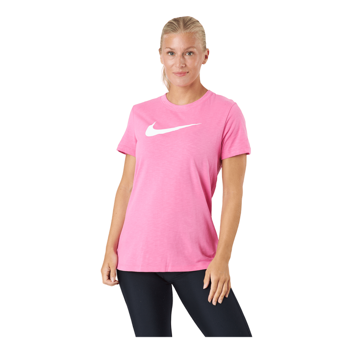 Nike Dri-fit Women's Training  Pinksicle
