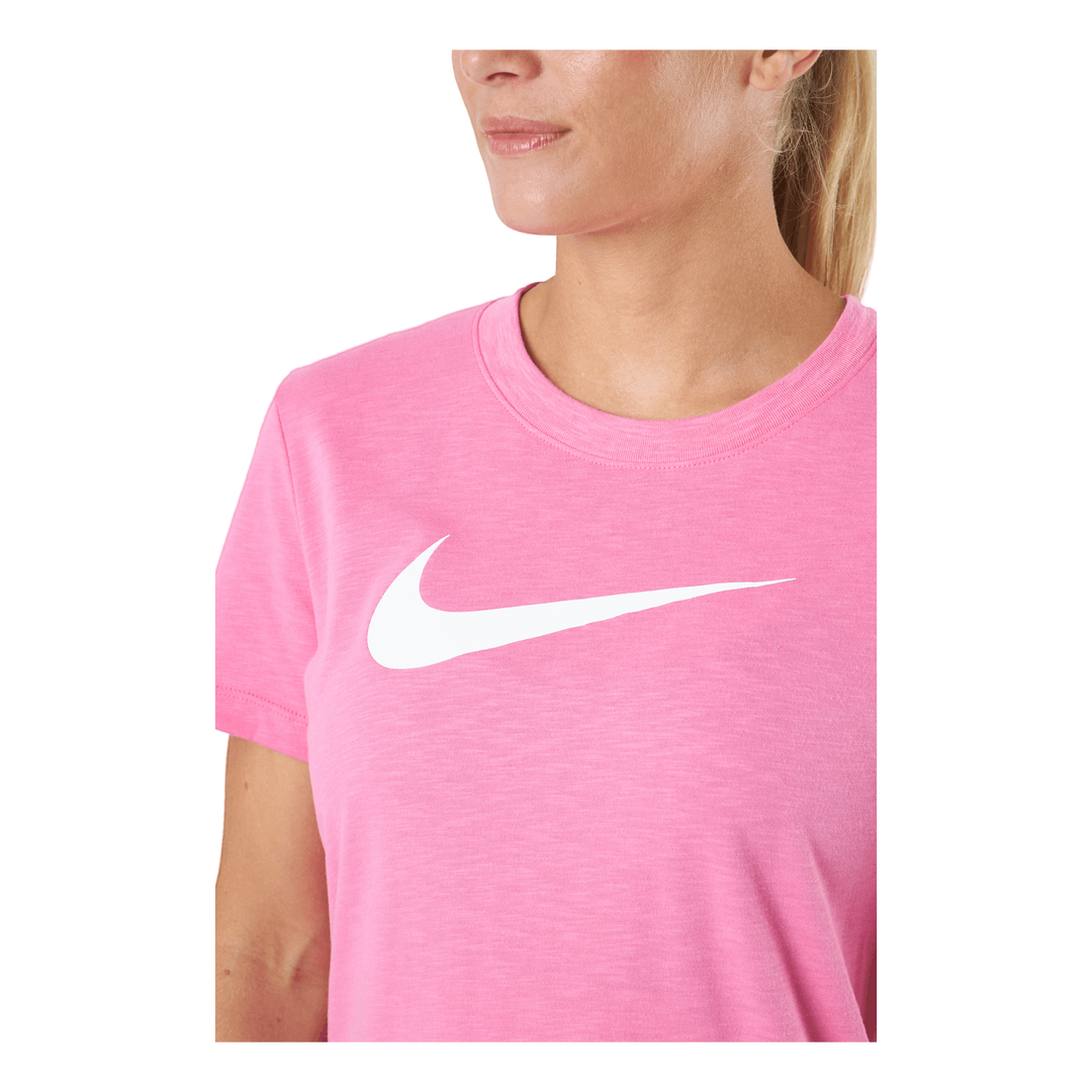 Nike Dri-fit Women's Training  Pinksicle