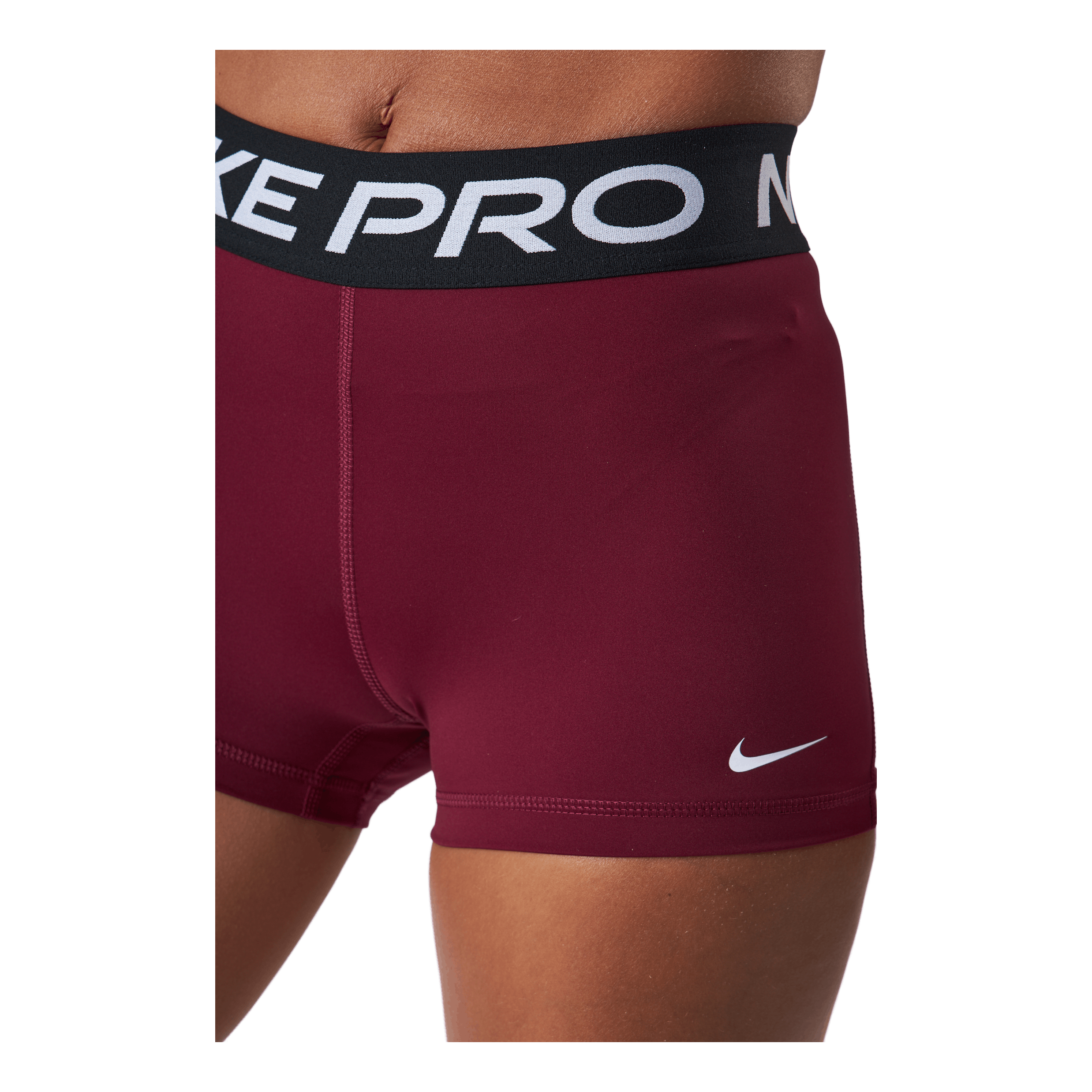 desert berry nike pro shorts