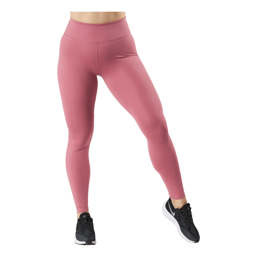 Spandex Belly, No matter the workout, Nike One Leggings will be your go-to  whether you're hitting the mat or running errands.