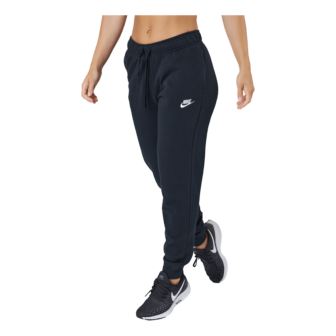 Women's Nike Sportswear Club Fleece Midrise Pants