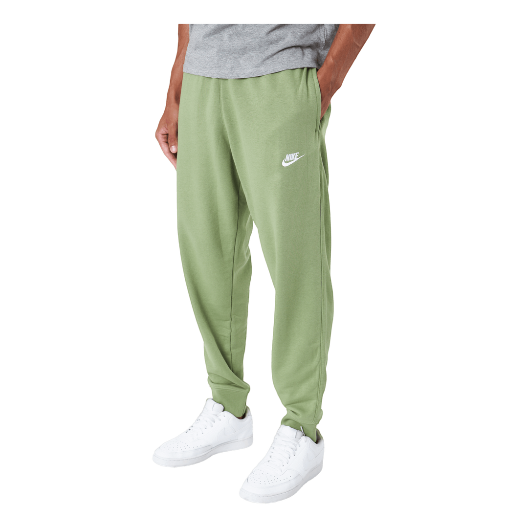 Nike Sportswear Club Men's Jog Alligator/alligator/white