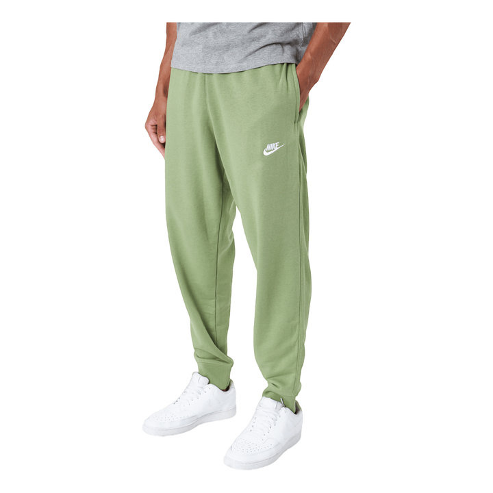 Nike Sportswear Club Men's Jog Alligator/alligator/white