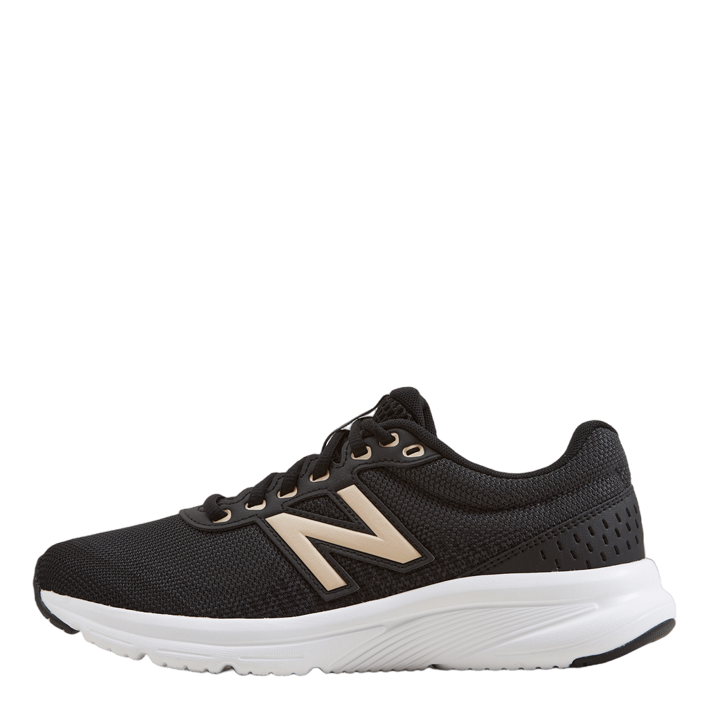 New balance men's 411 running shoes online