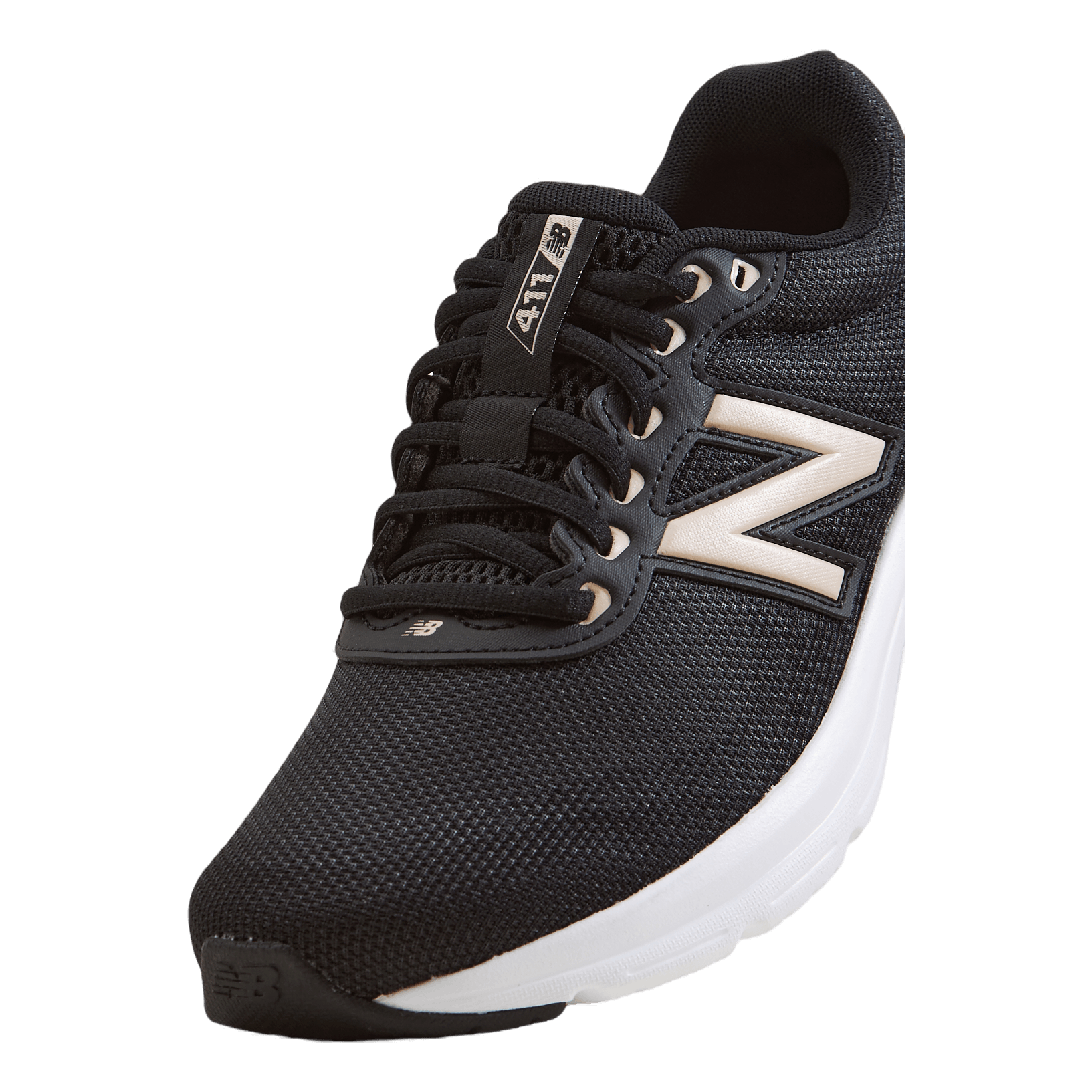 New Balance 411 V2 Natural Indigo 415 Sportamore