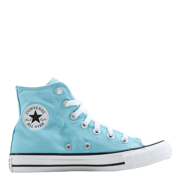 Converse Chuck Taylor All Star Blue Gaze