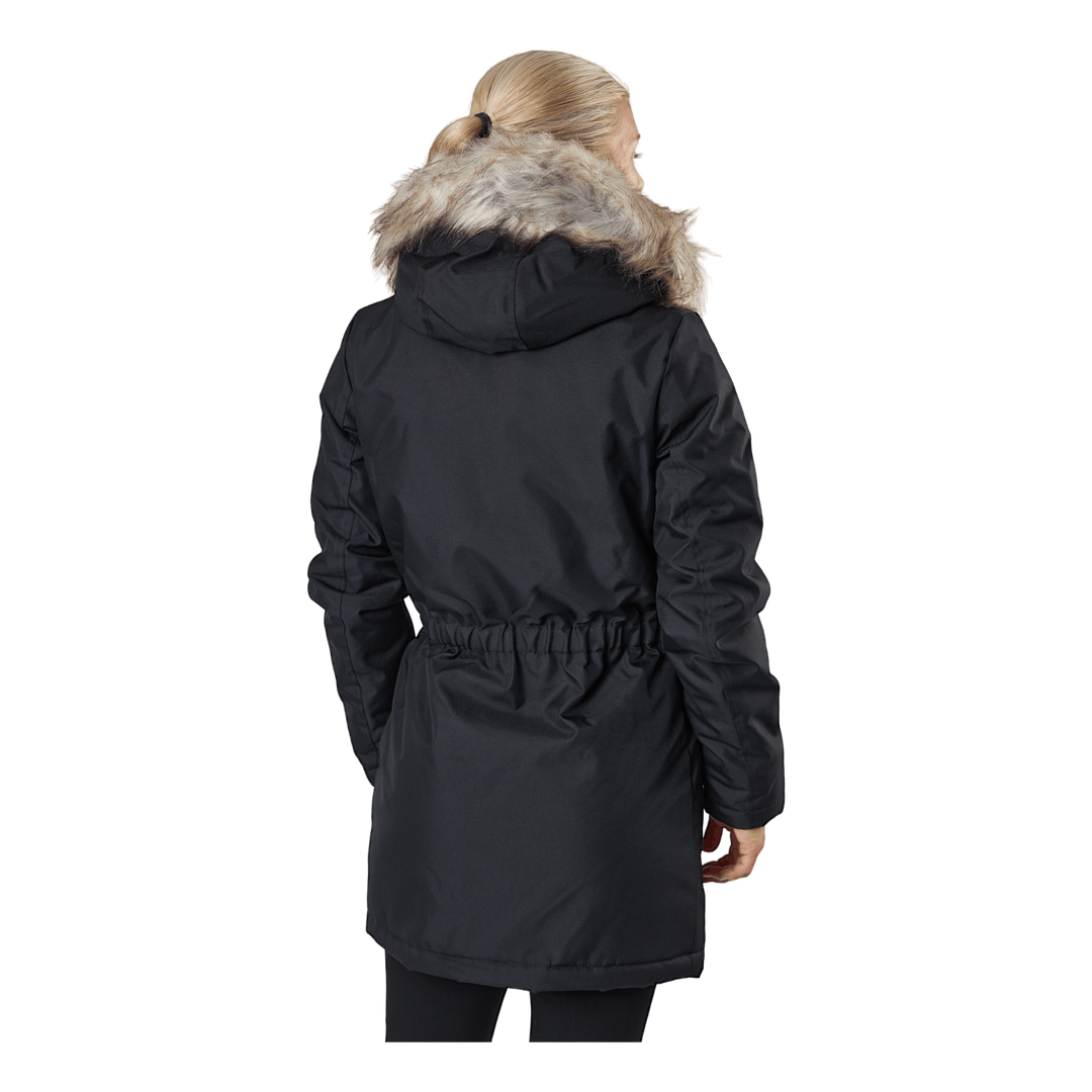 Groen only onliris aw parka cc otw jas - Kleding kopen? | Korting tot 60 Groen only onliris aw parka cc otw jas - Kleding kopen? | Korting tot 60