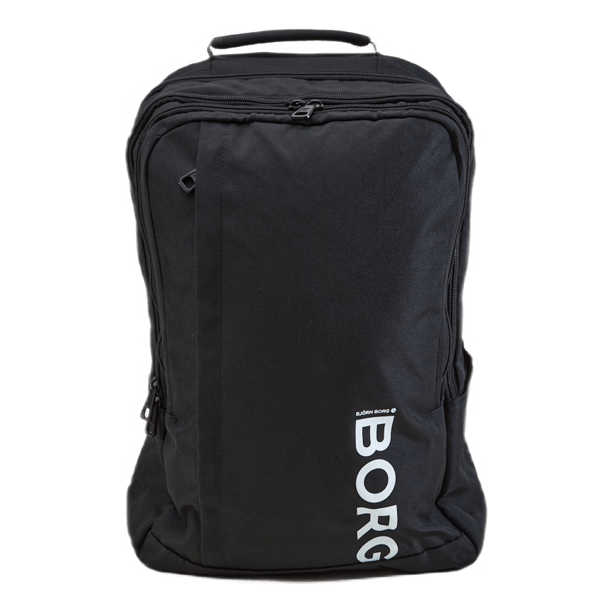 Backpack 3 Compartment