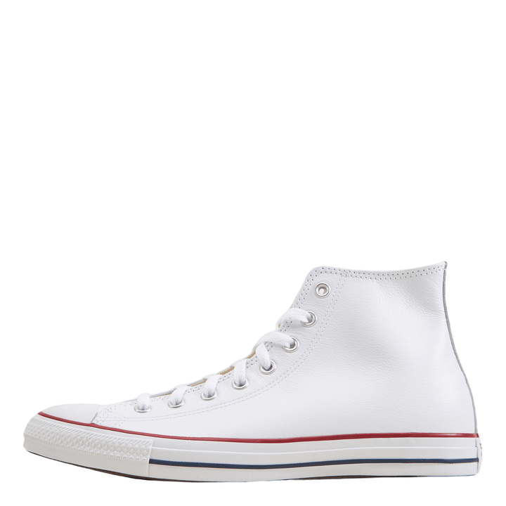 Chuck Taylor All Star White