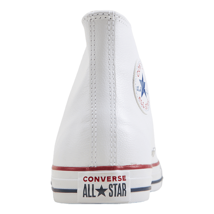 Chuck Taylor All Star White