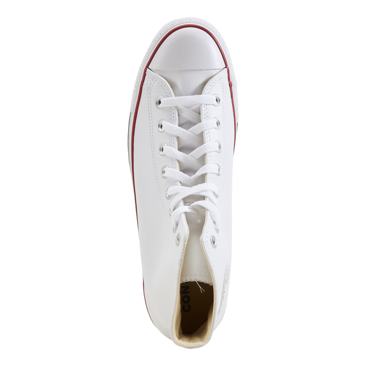 Chuck Taylor All Star White