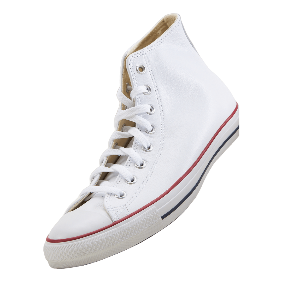 Chuck Taylor All Star White