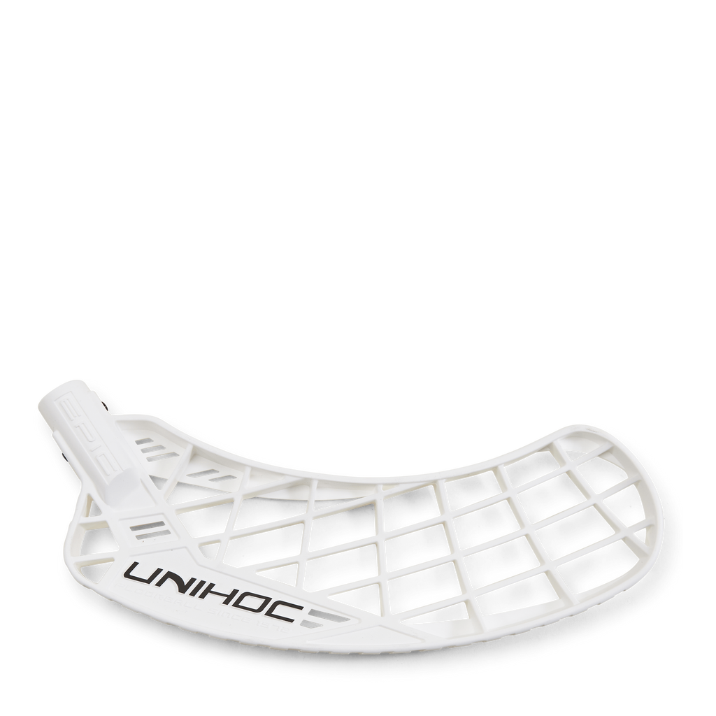 Blade Epic Hard Titan White Le