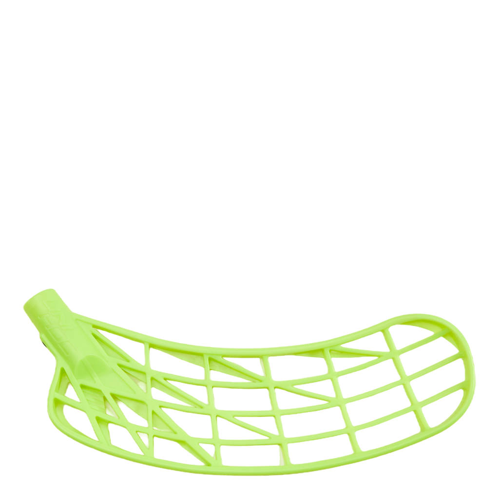 Blade UNILITE medium REG. PE Left