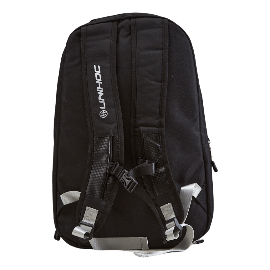 Backpack Re/play Line Black Black