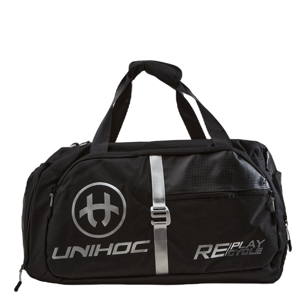 Gearbag Re/play Line Medium Bl