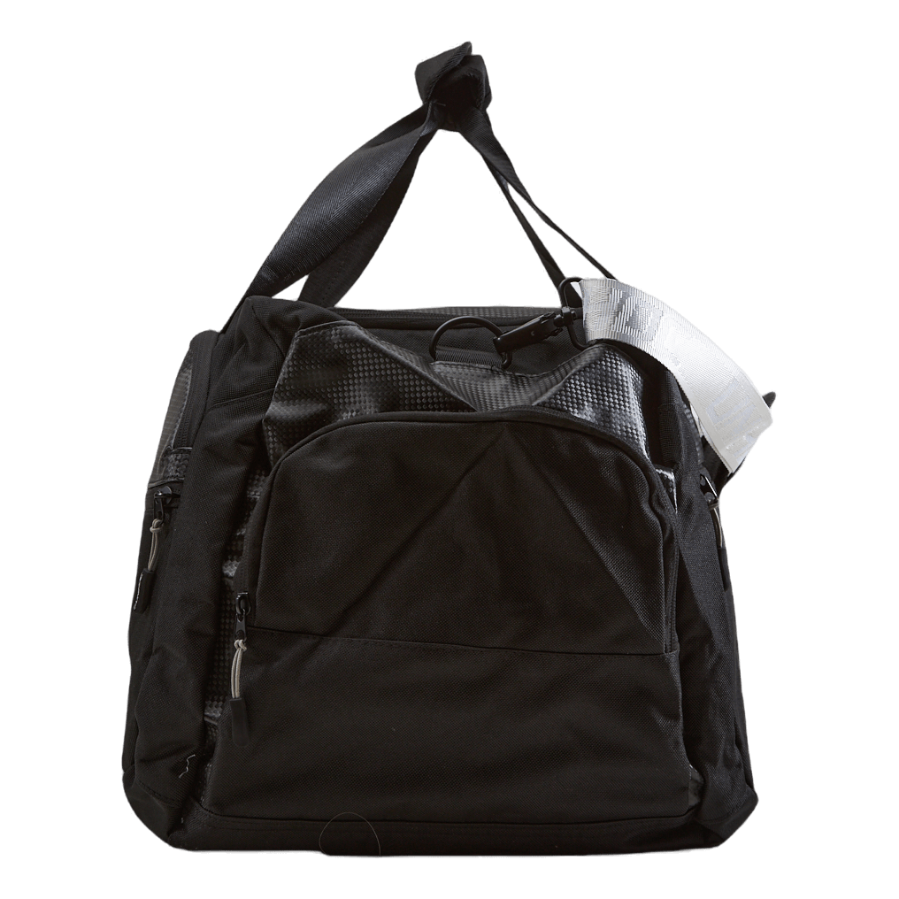 Gearbag Re/play Line Medium Bl Black