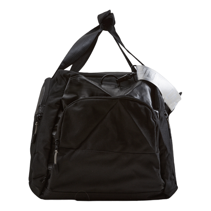 Gearbag Re/play Line Medium Bl Black