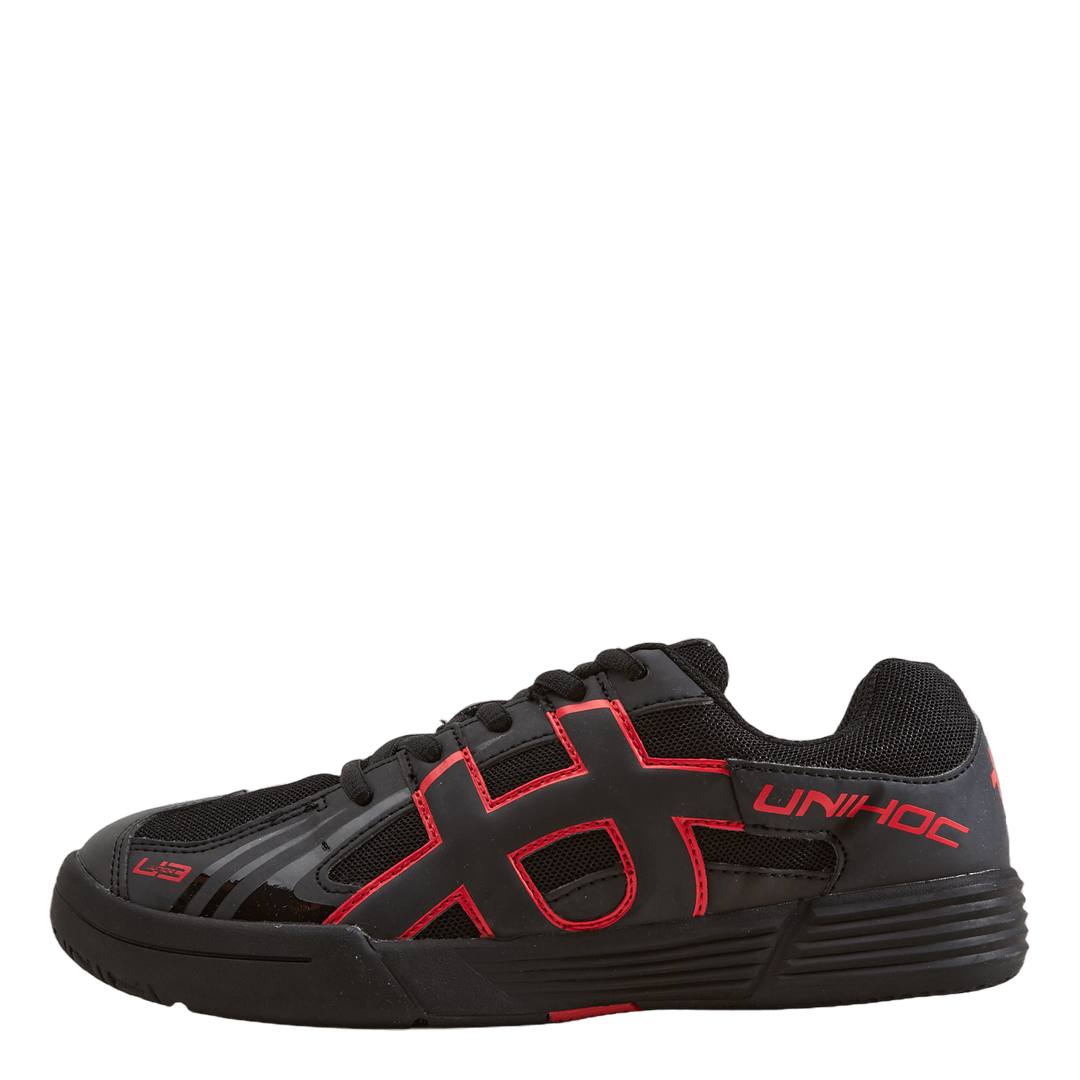 Unihoc shoes discount