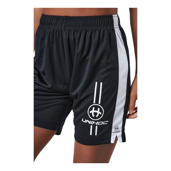 Shorts Arrow Black/white Black/white