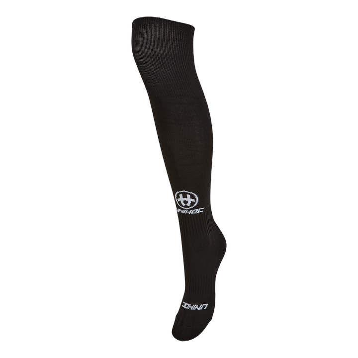 Sock Unihoc Success Black Black