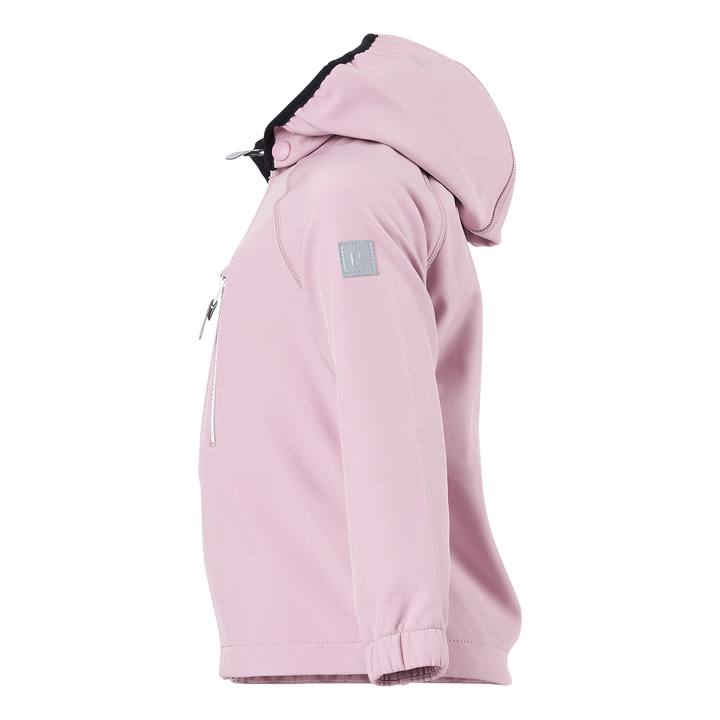 Vantti Grey Pink