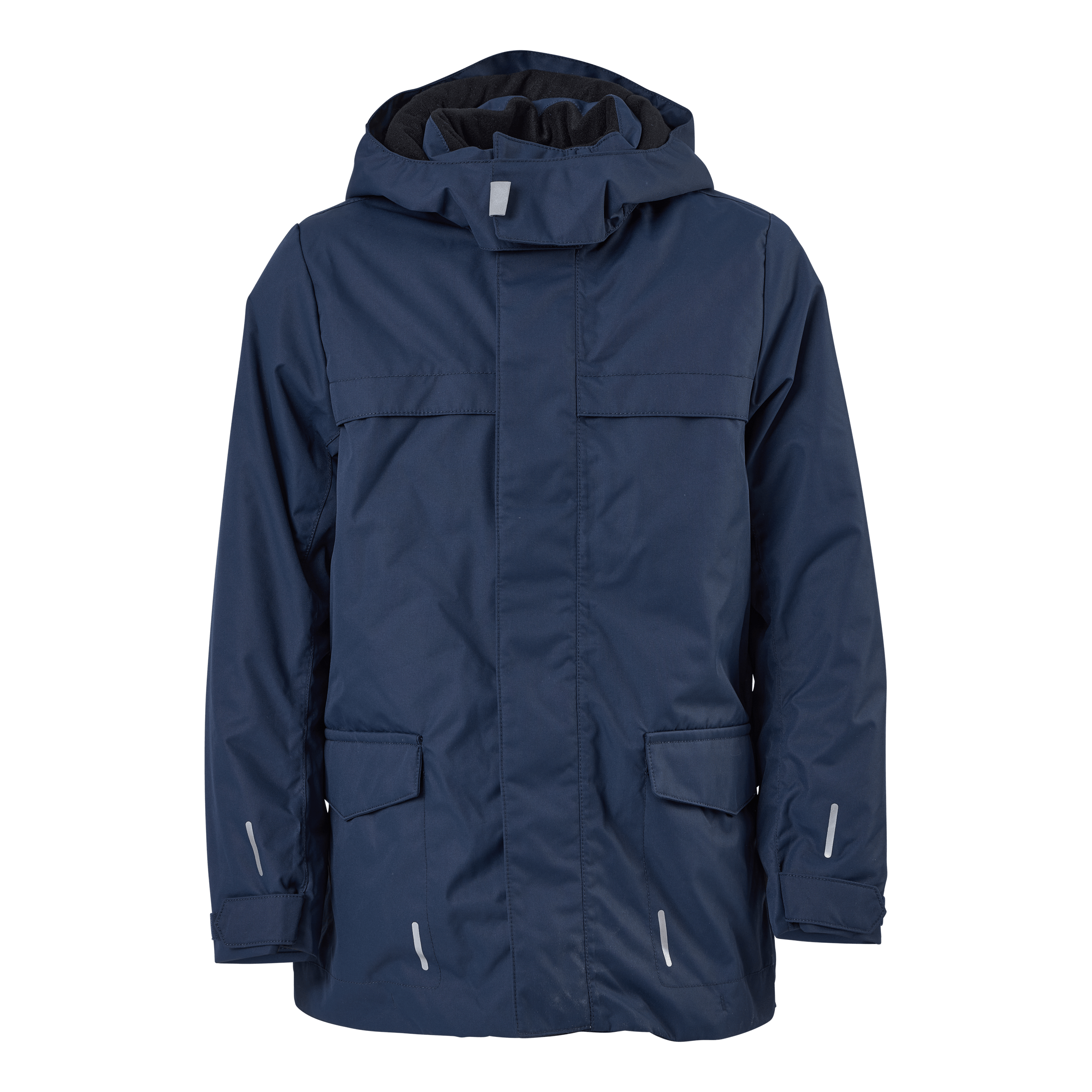 Reima Veli Navy – Sportamore.com