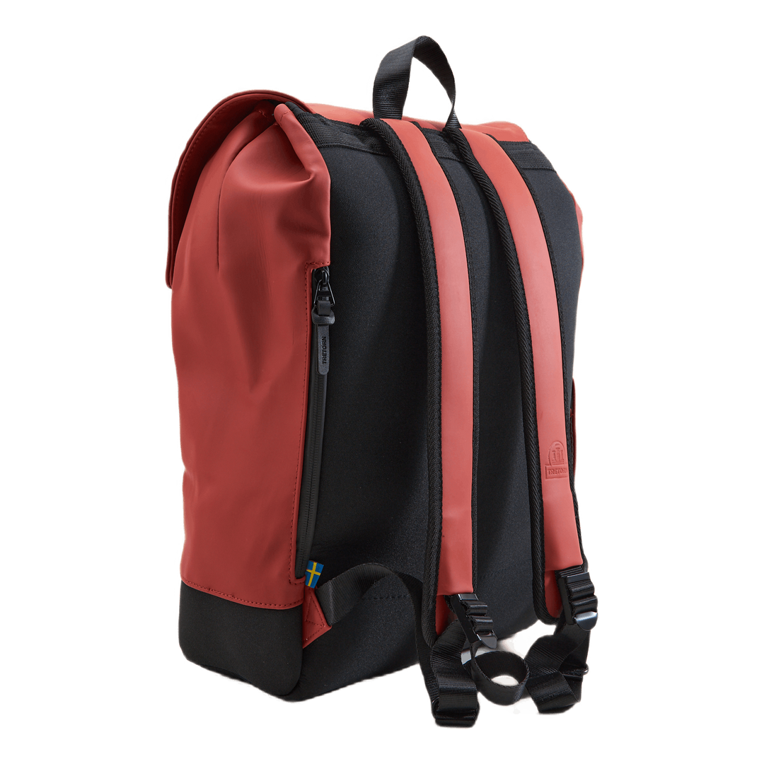 Tretorn Wings Daypack 16l Orange