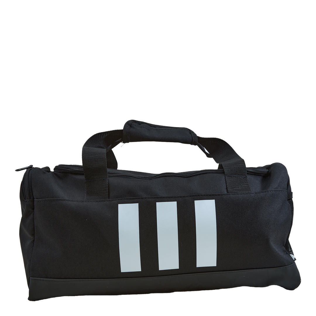 3s Duffle S Black/white