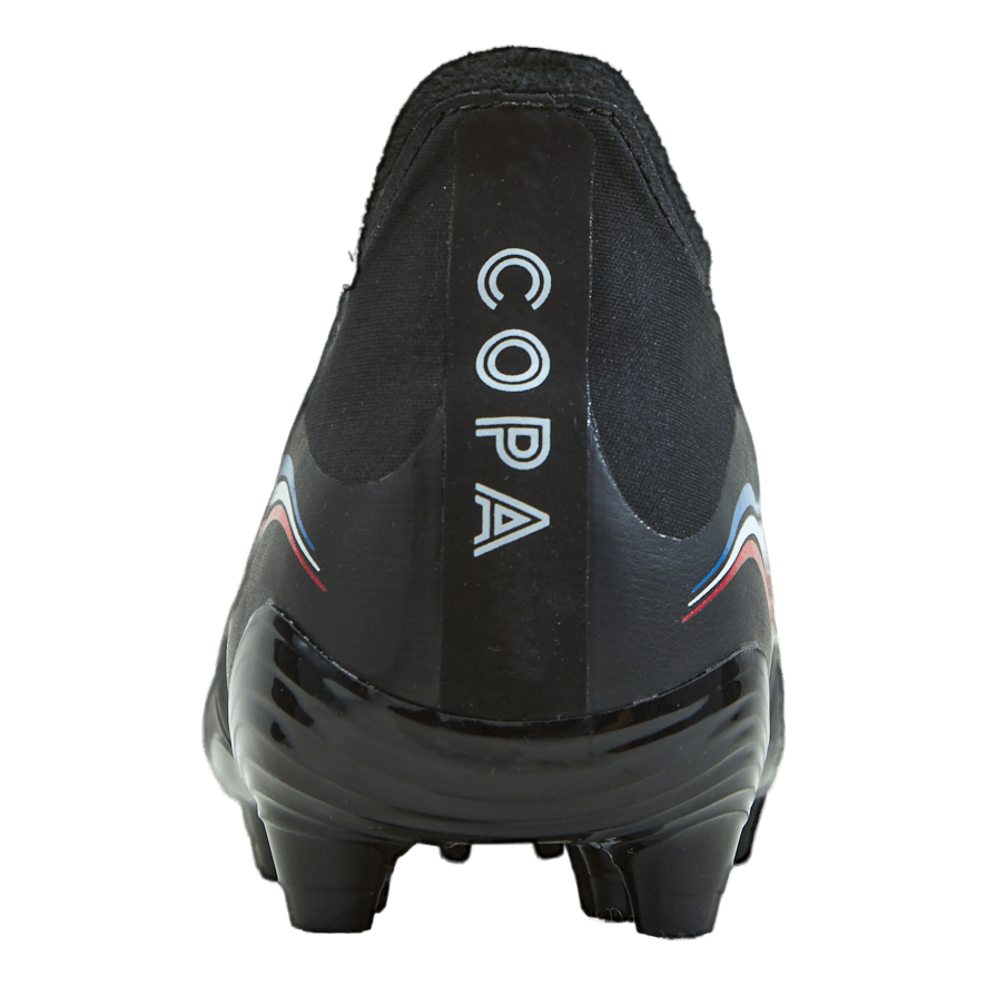 Copa Sense.2 Fg Cblack/ftwwht/vivred