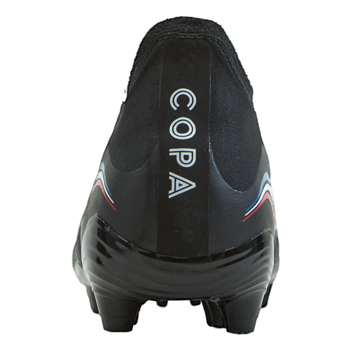 Copa Sense.2 Fg Cblack/ftwwht/vivred