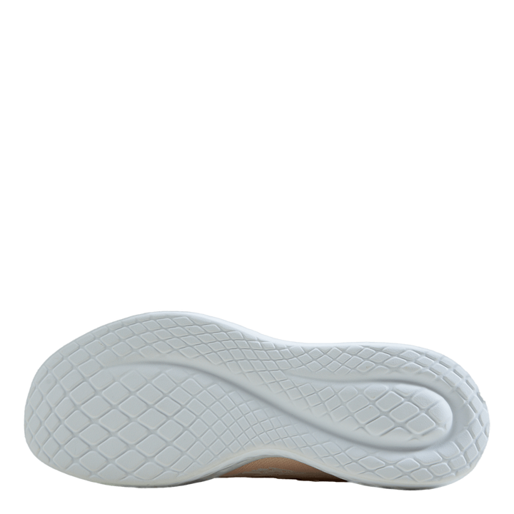 Fluidflow 2.0 Shoes Cloud White / Almpnk / Bliora