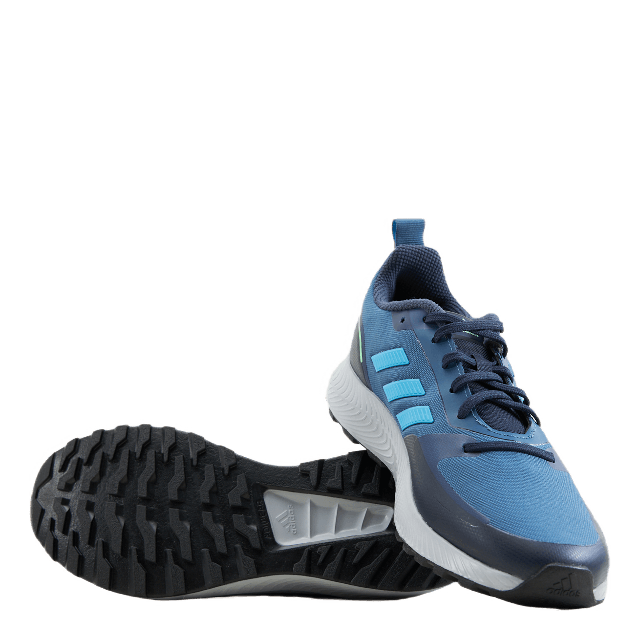 adidas falcon sportamore