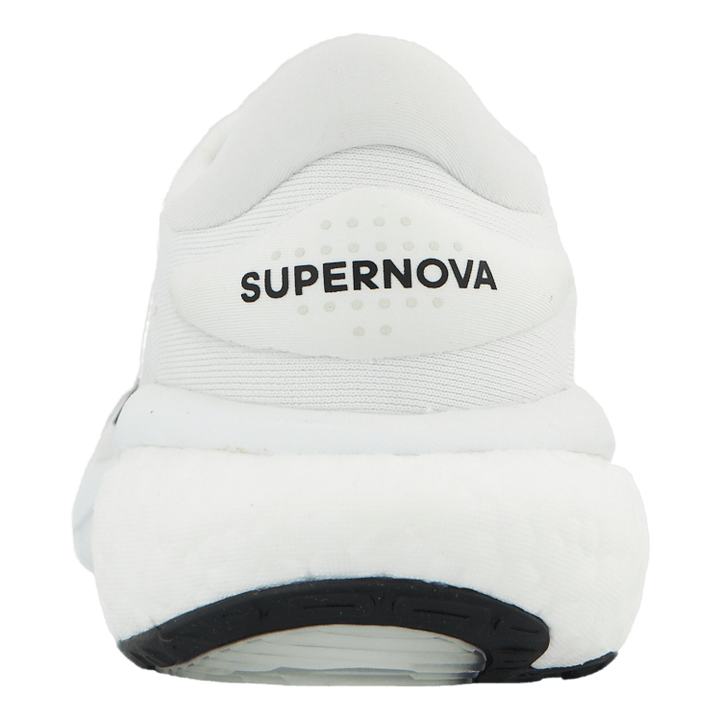 Supernova 2 M Ftwwht/cblack/dshgry