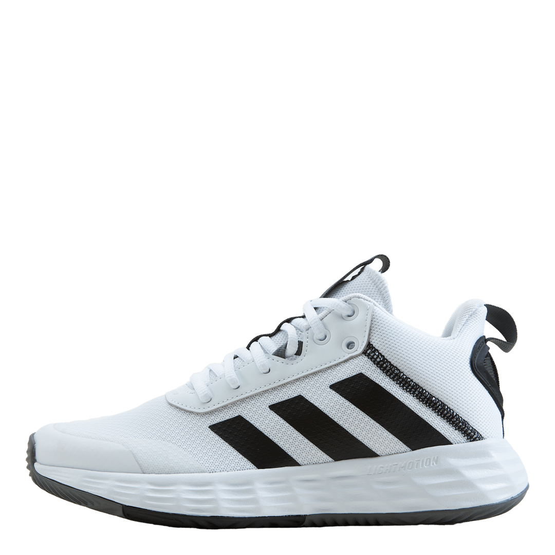 adidas gazelle silver green womens adidas Ownthegame 2.0 Ftwwht/cblack/grefou – Sportamore.com