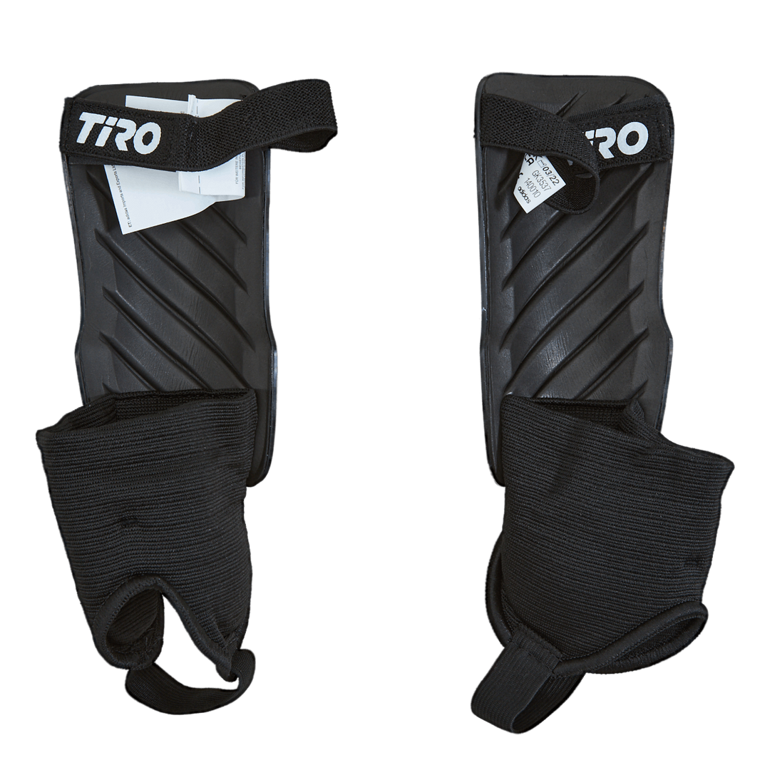 Tiro Sg Mtc White/black/black