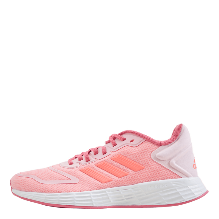 Duramo 10 K Clpink/acired/roston