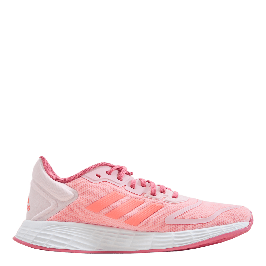 Duramo 10 K Clpink/acired/roston