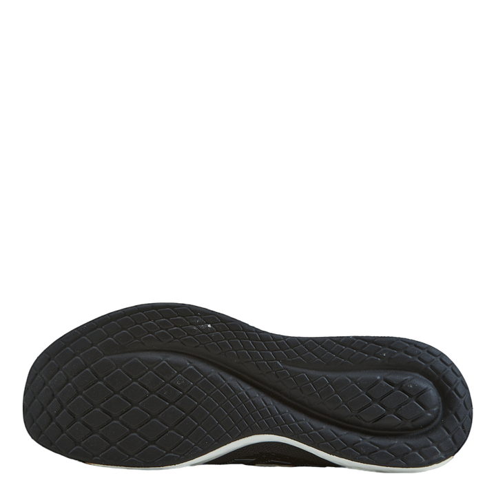 Fluidflow 2.0 Shoes Core Black / Magic Grey Met / Carbon