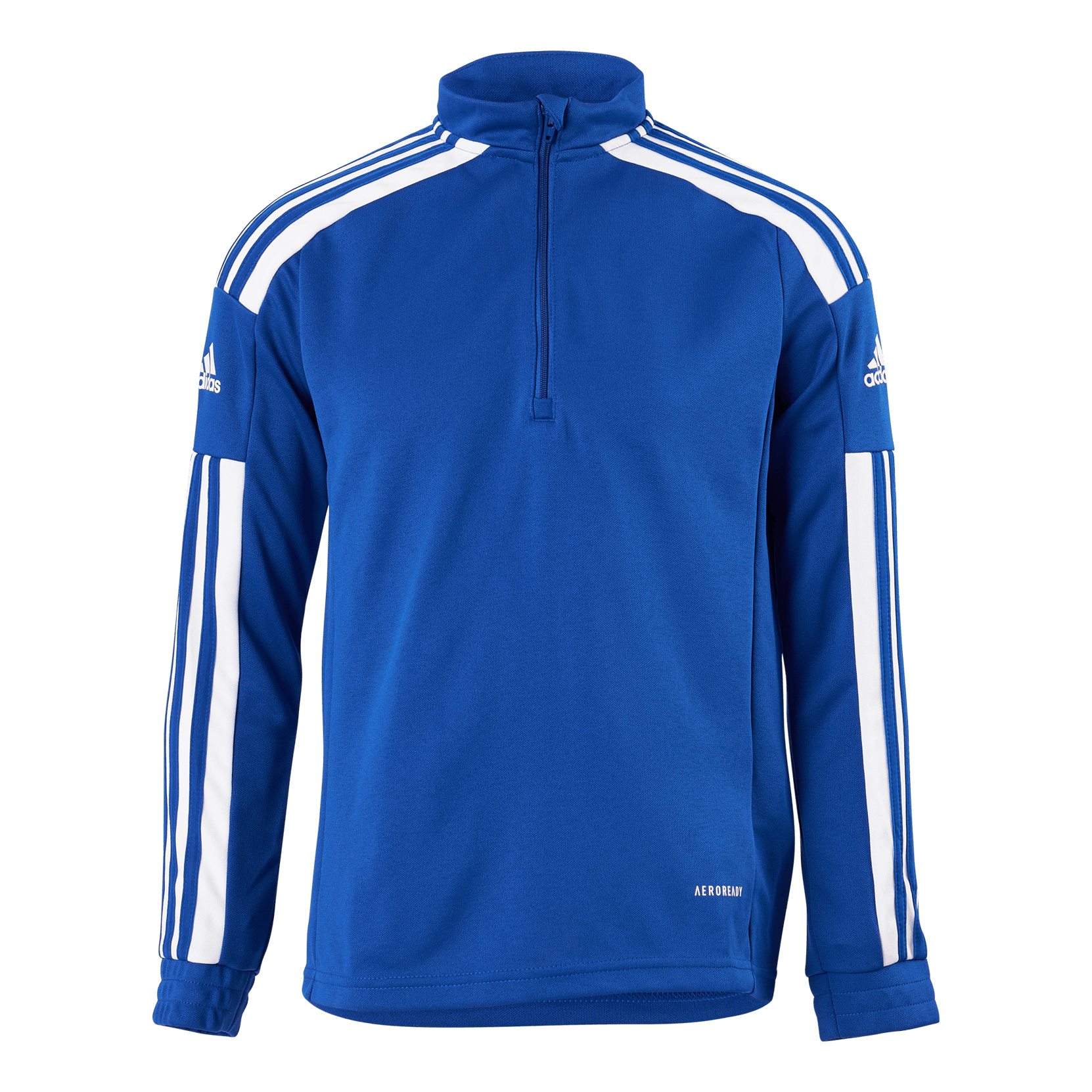 adidas sq21 tr top sweatshirt homme