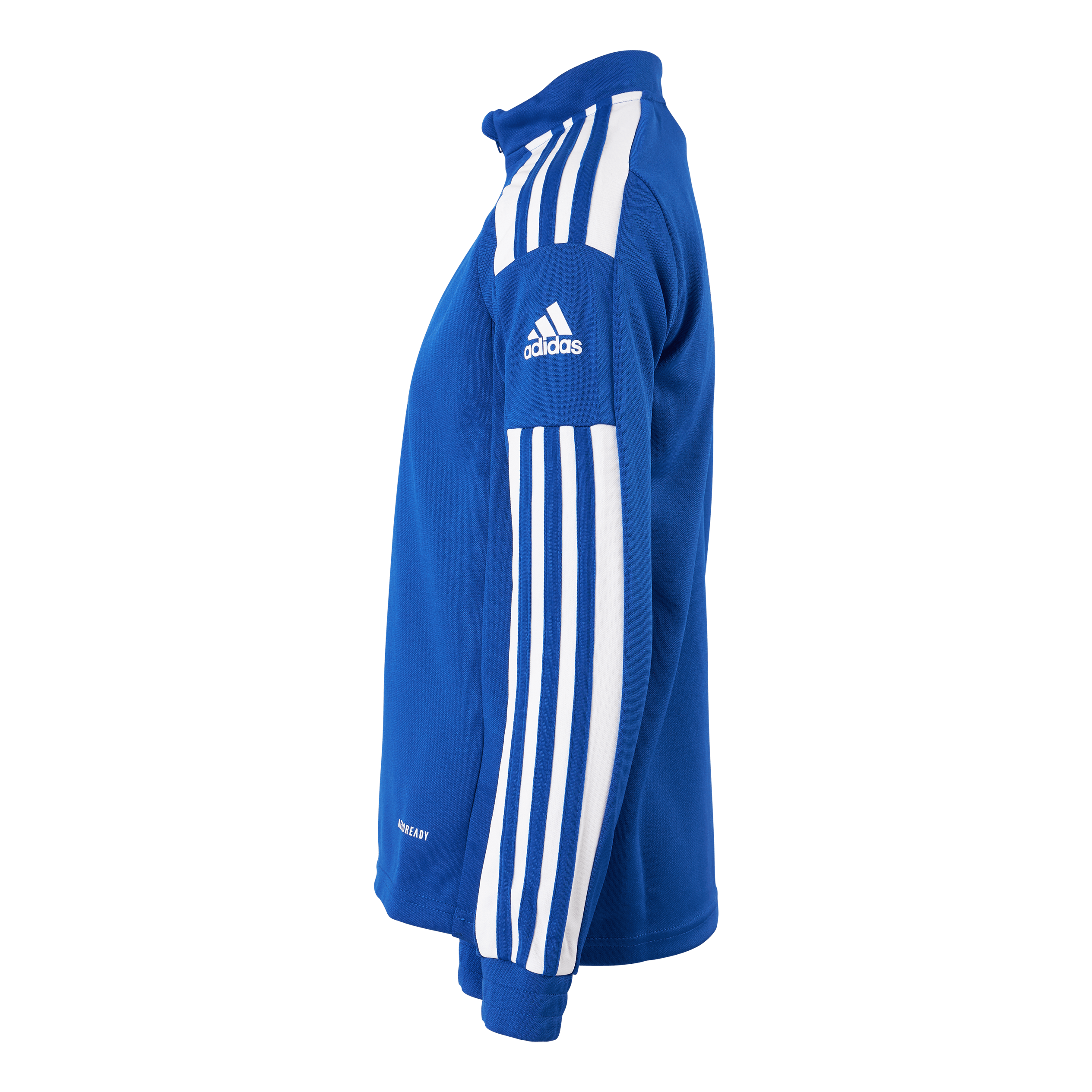 adidas sq21 tr top sweatshirt homme