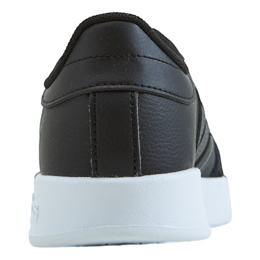 Adidas b43816 outlet