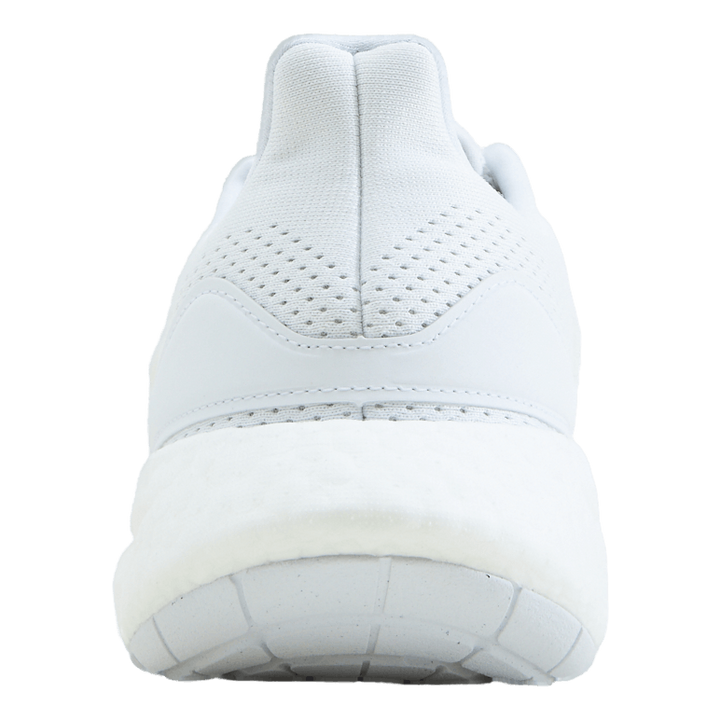 Pureboost 22 Shoes Cloud White / Cloud White / Crystal White