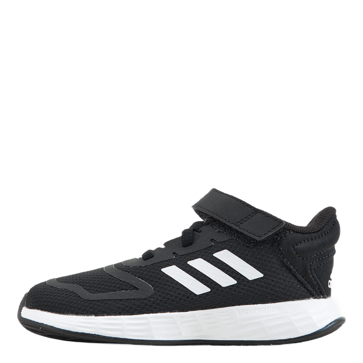 Duramo 10 Shoes Core Black / Cloud White / Core Black