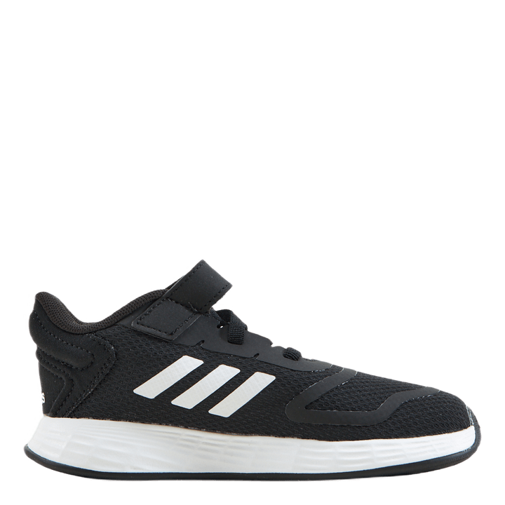 Duramo 10 Shoes Core Black / Cloud White / Core Black