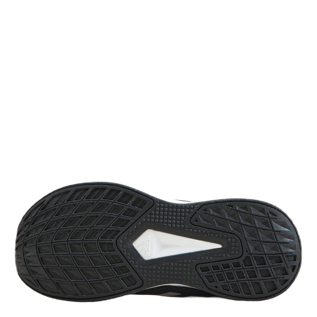 Duramo 10 Shoes Core Black / Cloud White / Core Black