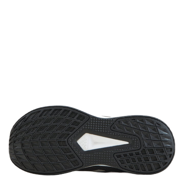 Duramo 10 Shoes Core Black / Cloud White / Core Black