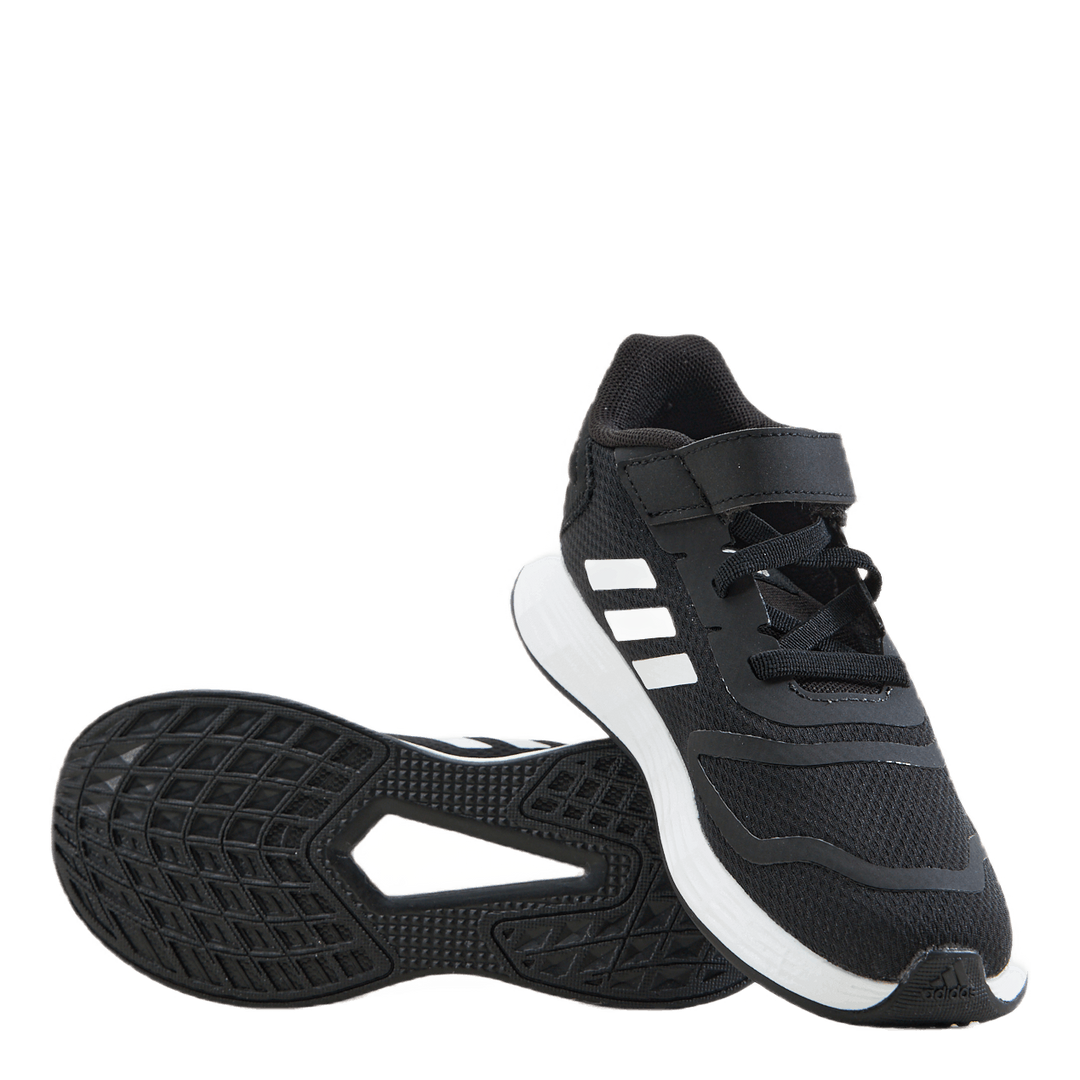 Duramo 10 Shoes Core Black / Cloud White / Core Black